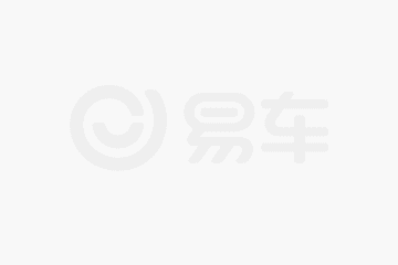 微软 Win11 四月可选更新细节：修复内存泄漏玩法、文件管理器闪光弹