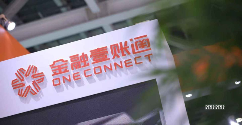 “五一”假期徐州鼓楼区汽车销售持续火爆