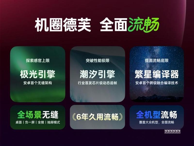 「2026」惠普星Book Ultra 14评测：质感Ultra、能效Ultra、体验更Ultra
