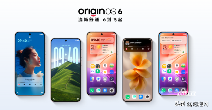 小米的“年轻人第一辆保时捷”,还是没星纪元ES的“超舒适”实在攻略